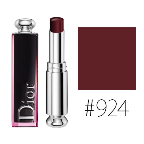 楽天市場】dior addict lacquer stick - # 744 party red /0.11oz