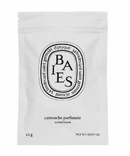 楽天市場】ディプティック 香りのカプセル ローズ リフィル 2.1g ROSES