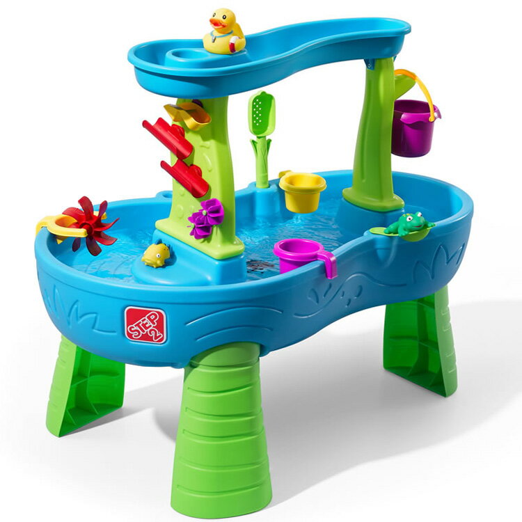 ボーネルンド アクアプレイ 535 アクアワールド bk-82901.jpg