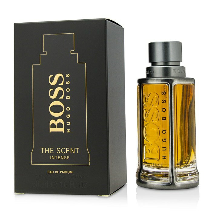 楽天市場】Giorgio Armani Prive The Yulong Eau De Toilette