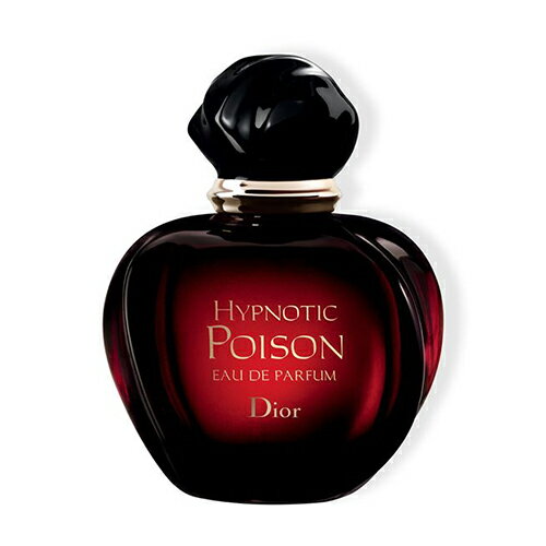 楽天市場】クリスチャン ディオール 香水 レディース ミッドナイト