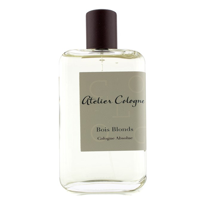資生堂 Paradigm パラディム コロン レギュラー 80ml 資生堂 パラディム コロン レギュラー 80ml メンズ /【Buyee