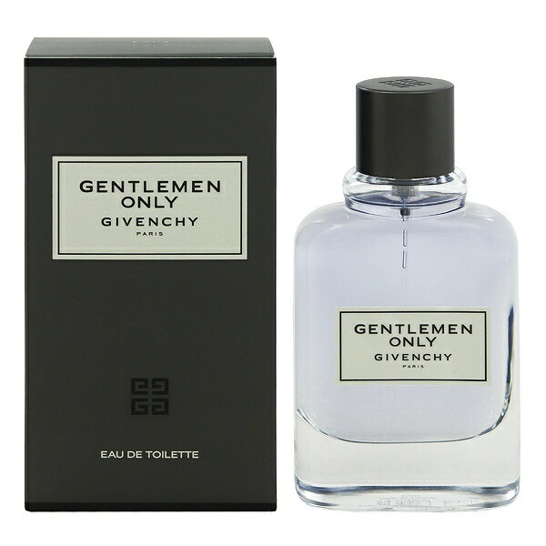 楽天市場】givenchy ジバンシィ プレイ edt sp | 価格比較