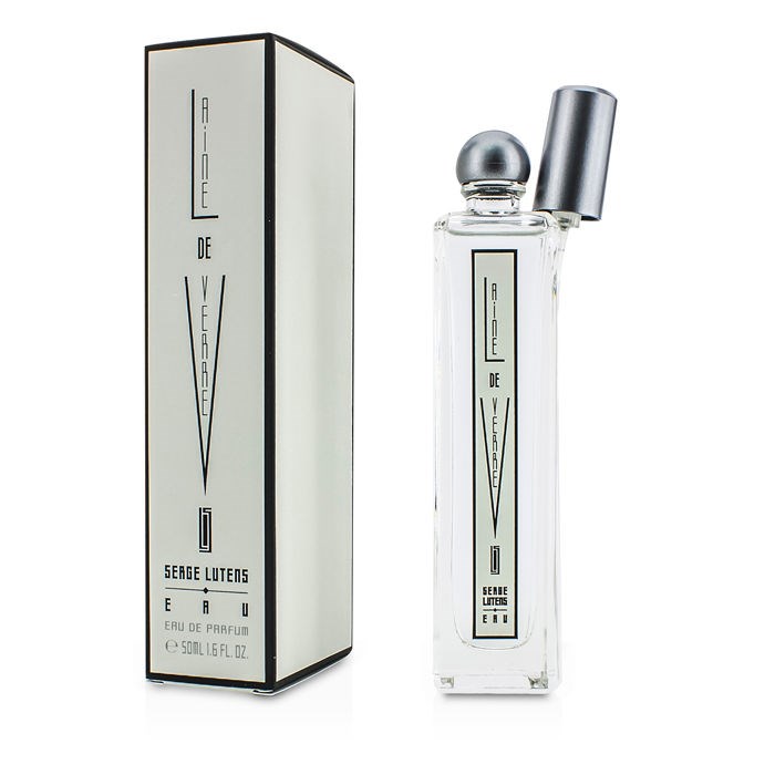 楽天市場】セルジュ ルタンス 香水 ユニセックス ダンドゥレ EDP・SP
