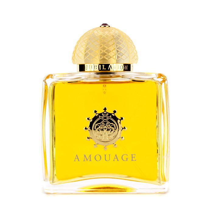 楽天市場】香水 レディース グッチミュゼオ フォーエバー ナウ