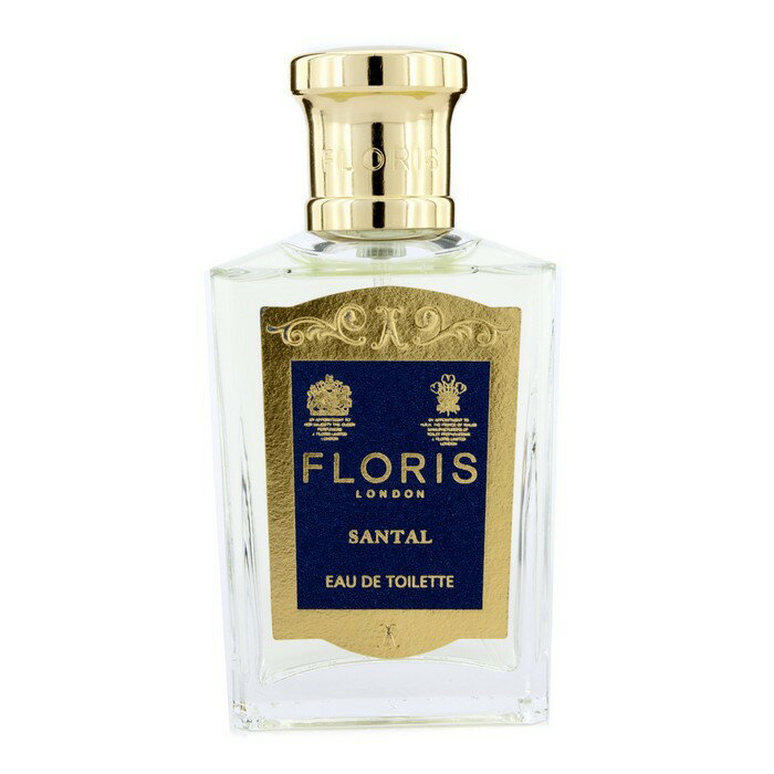 オルト パリージ セミナリス パルファム 50ml ORTO PARISI