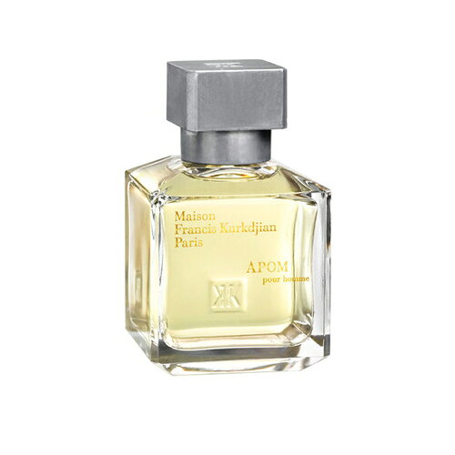 クルジャン 香水 公式】ジェントル フルイディティ ゴールド オードパルファム｜メゾン