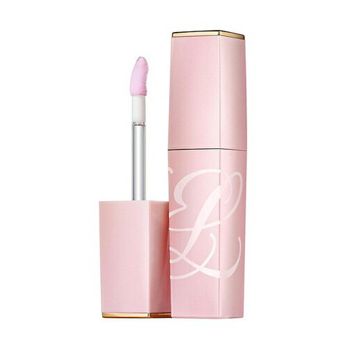 エスティローダー ESTEE LAUDER ピュア カラー エンヴィ リップ ボリューマイザー N 7ml