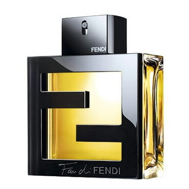 FENDI フェンディ ファンディ プールオム アクア オードトワレ 50ml 楽天市場】香水 メンズ ファンディ フェンディ プールオム
