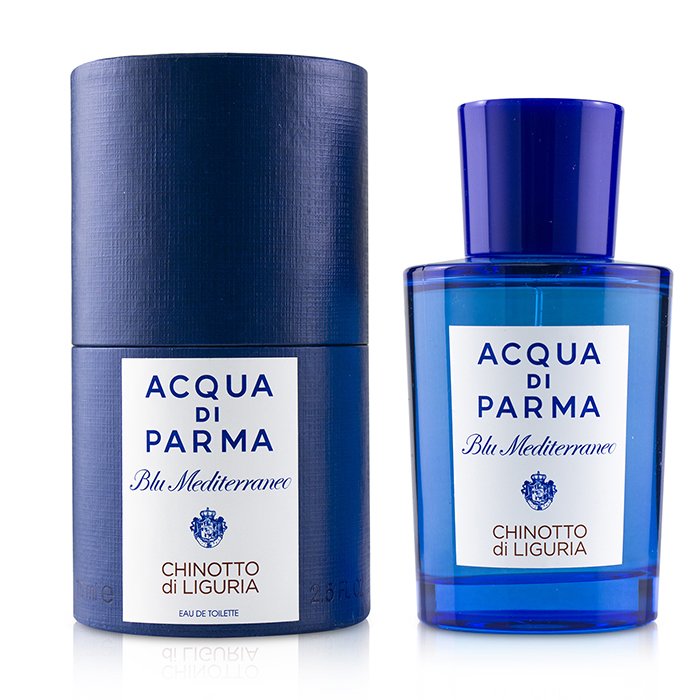 香水(ユニセックス) ACQUA DI PARMA Blu Mediterraneo 楽天市場】アクア デ パルマ 香水 ユニセックス ブルーメディテラネオ
