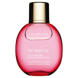 楽天市場】chloe クロエ デオドラントスプレー | 価格比較