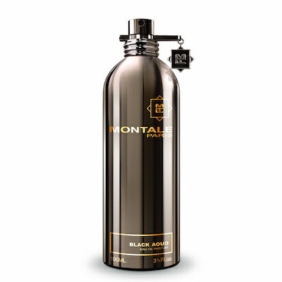 楽天市場】モンタル 香水 MONTALE アントンス チェリー EDP・SP 100ml