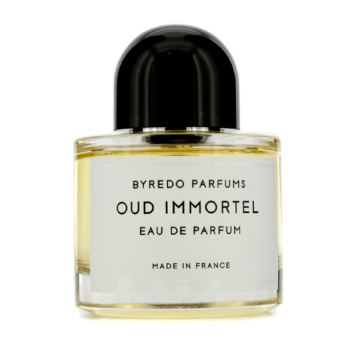 K*様 バイレード バルダフリック 50ml 香水 Amazon | BYREDO（バイレード） 国内正規品 オードパルファム