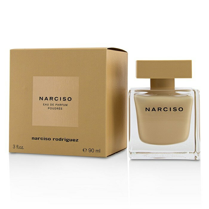 楽天市場】ナルシソ ロドリゲス 香水 レディース ナルシソ クリスタル