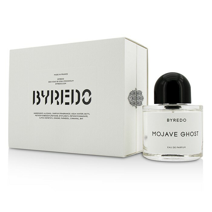 楽天市場】モンタル 香水 MONTALE アントンス チェリー EDP・SP 100ml