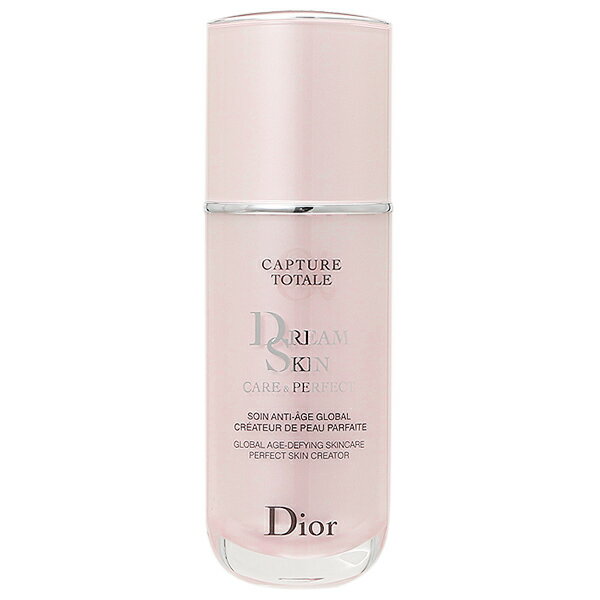 Diorディオールカプチュールトータルセルエナジースーパーセラム50ml Amazon | DIOR カプチュール トータル ル セラム 50ml【並行輸入