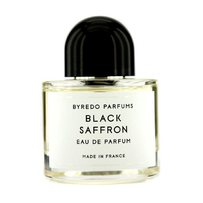 楽天市場】バイレード 香水 BYREDO バル ダフリック EDP・SP