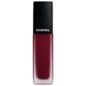 新品！シャネル☆ルージュ アリュール インク6ml ×3本804 818 824 楽天市場】シャネル CHANEL ルージュ アリュール インク