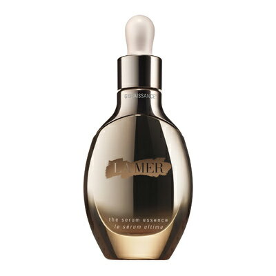 楽天市場】DE LA MER ドゥラメール ジェネサンスドゥ・ラ・メールザ