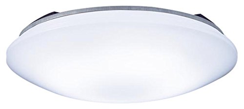 楽天市場】パナソニックオペレーショナルエクセレンス Panasonic LED
