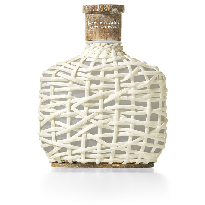 楽天市場】ジョン ヴァルヴェイトス 香水 メンズ NJエディション