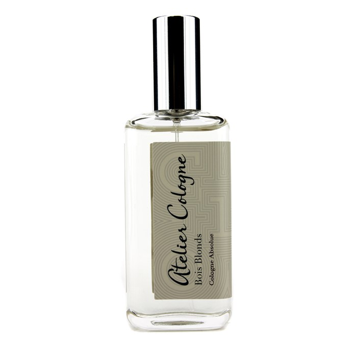 楽天市場】資生堂 Paradigm(パラディム) コロン レギュラー80ml