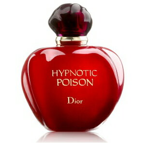 楽天市場】christian dior クリスチャン ディオール ヒプノティック