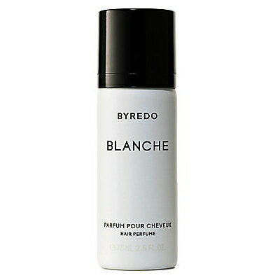 楽天市場】バイレード 香水 BYREDO ブランシュ オイルパルファム