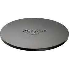 ディプティック　diptyque キャンドルスタンド　カバー diptyque ディプティック キャンドルカバー キャンドルホルダー