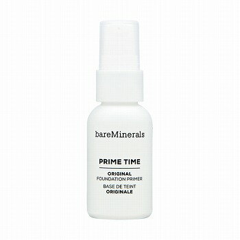 ベアミネラル プライムタイム ブライトニング 30ml 4個セット