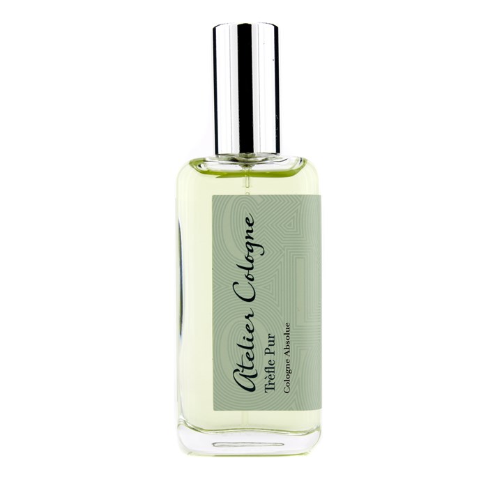 楽天市場】資生堂 Paradigm(パラディム) コロン レギュラー80ml