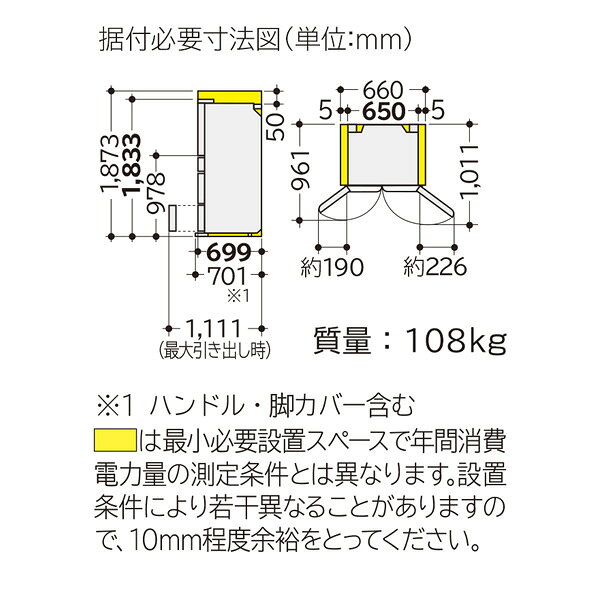 8e066f114e005489390bd3d8e7f8e4