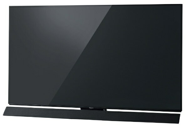 パナソニックTH-65HX900 パナソニック 4K液晶テレビ ビエラ TH-65HX900 65インチ ｜出張