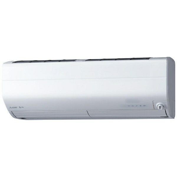 楽天市場】ダイキン工業 DAIKIN エアコン E F56XTEP-W | 価格