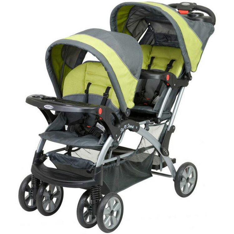 楽天市場】日本育児 日本育児 BabyTrend（ベビートレンド） シット