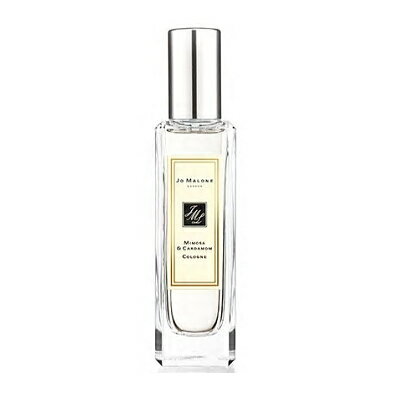 jomalone イングリッシュペアー&フリージア 50ml 香水 Amazon | ジョーマローン イングリッシュ ペアー&フリージア