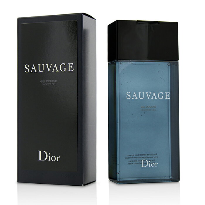 楽天市場】CHRISTIAN DIOR ソヴァージュ アフターシェーブ バーム