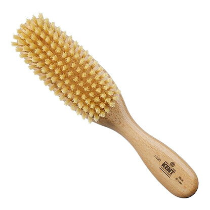 KENT ケント レディース 長円形 ハンドメイド ヘアブラシ サテンウッド 楽天市場】KENT ケント レディース 長円形 ハンドメイド