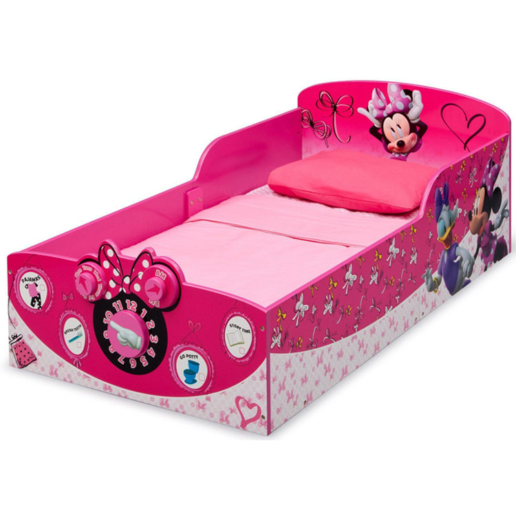 楽天市場】Online ONLY 海外 子供用ベッド リトルタイクス ジープ