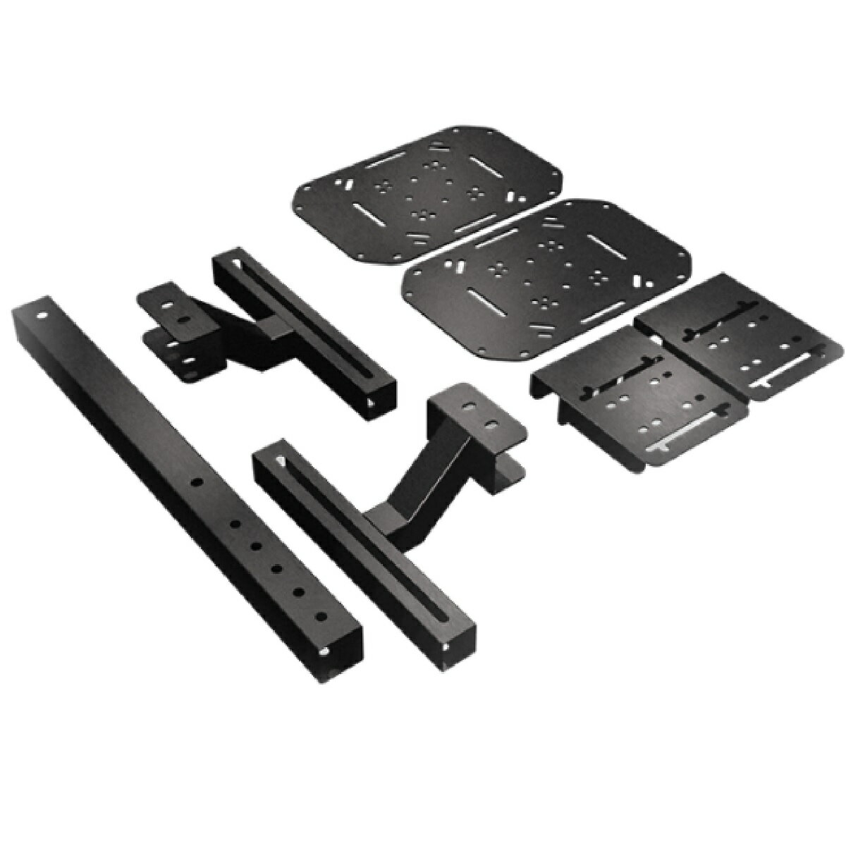 楽天市場】Next Level Racing｜ネクストレベルレーシング F-GT・GT