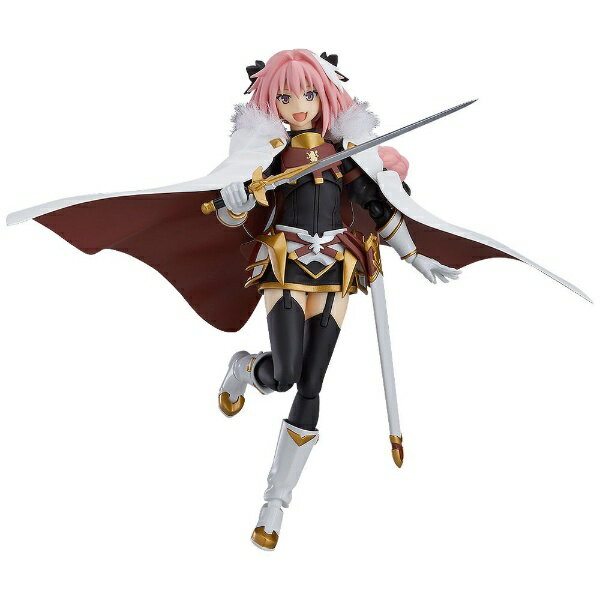 楽天市場】1／8 凶兆の黒猫 橙（東方Project） | 価格