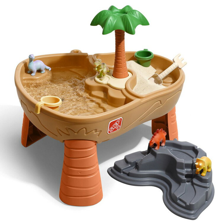 ボーネルンド　アクアプレイ【AquaPlay】　アクアワールド　AQ1535 2025年度完売】アクアプレイ アクアワールド: ボーネルンド