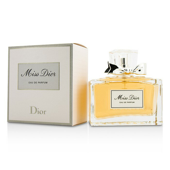 楽天市場】ミス ディオール オードゥ パルファン EDP・SP 100ml | 価格