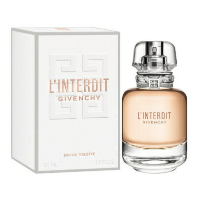 楽天市場】ジバンシイ 香水 GIVENCHY ジャルダン ダンテルディ