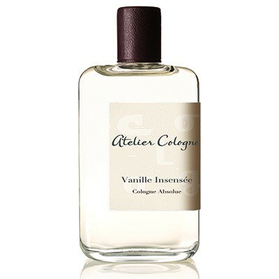 希少 香水 資生堂 パラディム コロン レギュラー 80ml 残量ほぼ