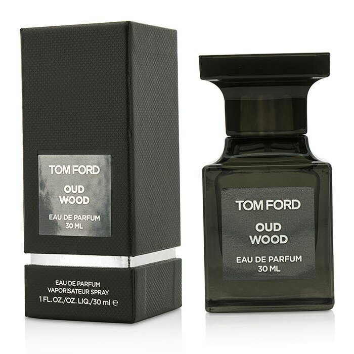 楽天市場】トム フォード ビューティ tom ford beauty ウード