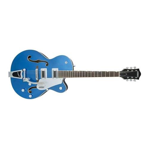 GRETSCH G5420T