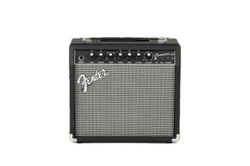 FENDER Champion 20