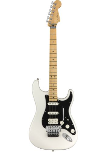楽天市場】キクタニミュージック K.Garage アンプ内蔵ギター SLP-180