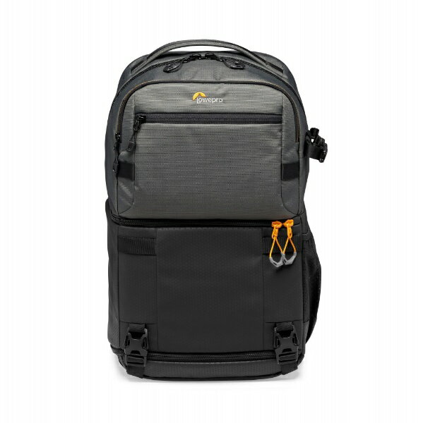 楽天市場】LOWEPRO PROTACTIC BP 450 AW II カメラバッグ | 価格比較